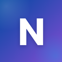 NexaLink logo