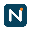 NexHRM logo
