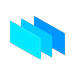 NEXON Vision logo