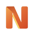 Nexora logo