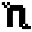 NexPawn logo