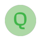 Next Quarter logo