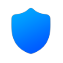 NextDNS logo