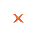 nextdooh logo