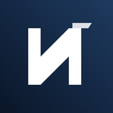 Nextera Guard logo