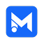 NextGenUp logo