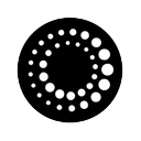 nextHIT logo