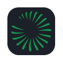 NextProxy logo