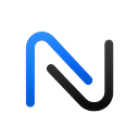 NexUnit logo