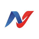 Nexvoria CRM logo