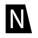 Nexway logo