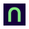 Nexxen DSP logo