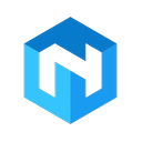 Nexys logo