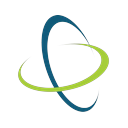 nFilter logo