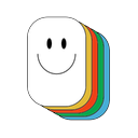 NFT.Storage logo