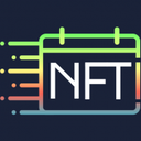 NFTiming logo