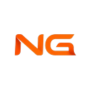 NGClouds VPS logo