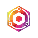 Nginx Proxy Manager logo