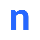 Ngris logo
