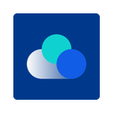 NHN Cloud Log & Crash Search logo