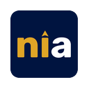 Nialtus logo