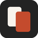 Nibomo logo