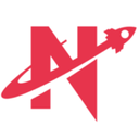 Nicalia logo