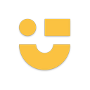 NiceHash Miner logo