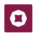 Nickel logo