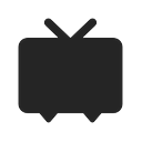niconico logo