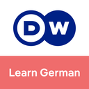 Nicos Weg logo