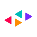 Nielsen Marketing Cloud logo