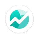 Nifty logo