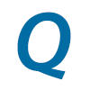 NiftyQuoter logo
