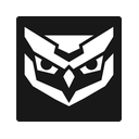 Nightwatch logo