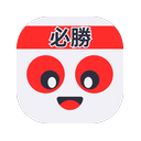 Nihonfren logo