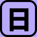 NihonMaster logo