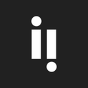 Niice logo