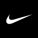 Nike Run Club logo