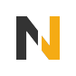 Nikola logo