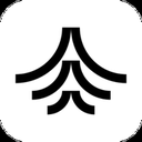 Nilus FX logo