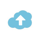 Nimbus logo