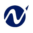 NimbusPost logo