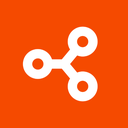 Nimply logo