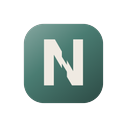 Nimriz logo