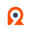 Ninerole HRMS logo