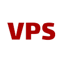 Ninja Mobile Trader VPS logo