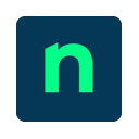 NinjaOne logo