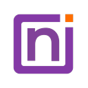 Nintex Workflow Automation logo