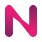 Nipa Cloud logo